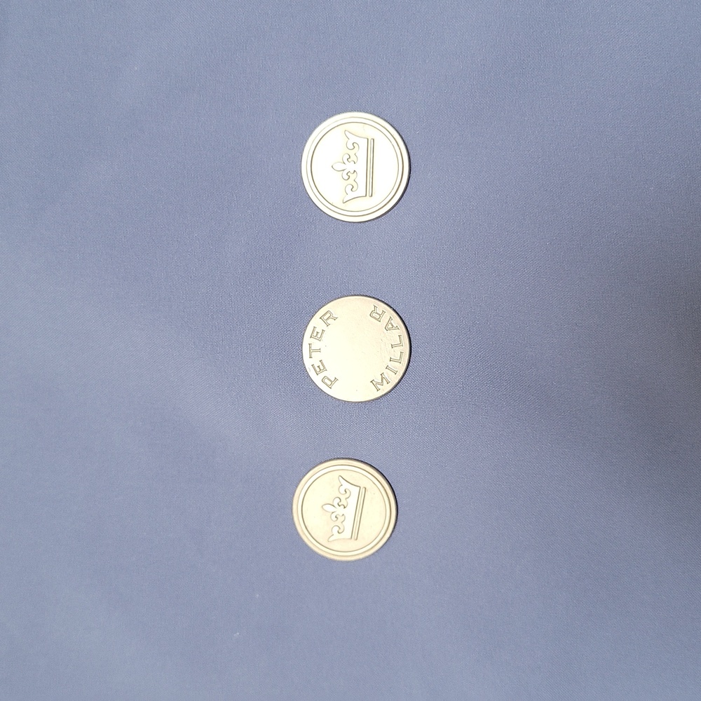 Peter Millar Pullover - image 6